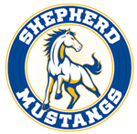 New Logo 
